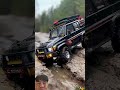 #car #rc #automobile #offroad #kids #cars #carlover #offroad4x4