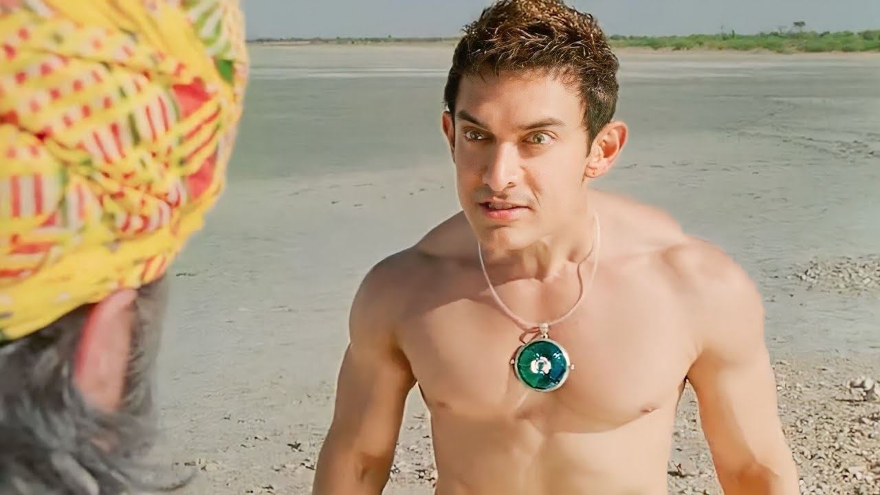 كائن فضائى بينزل كوكب الارض علشان ينفذ مهمه لكنه بيتسرق فبيدورعالاله الحقيقى علشان يرجع لكوكبه تانى