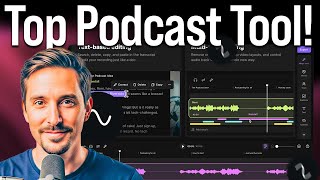 Riverside.fm Review (2026): Is It Still the Top Podcast Tool?
