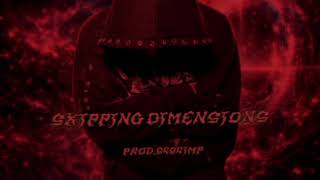 Full SKIPPING DIMENSIONS (prodby. Swswimp) Guide
