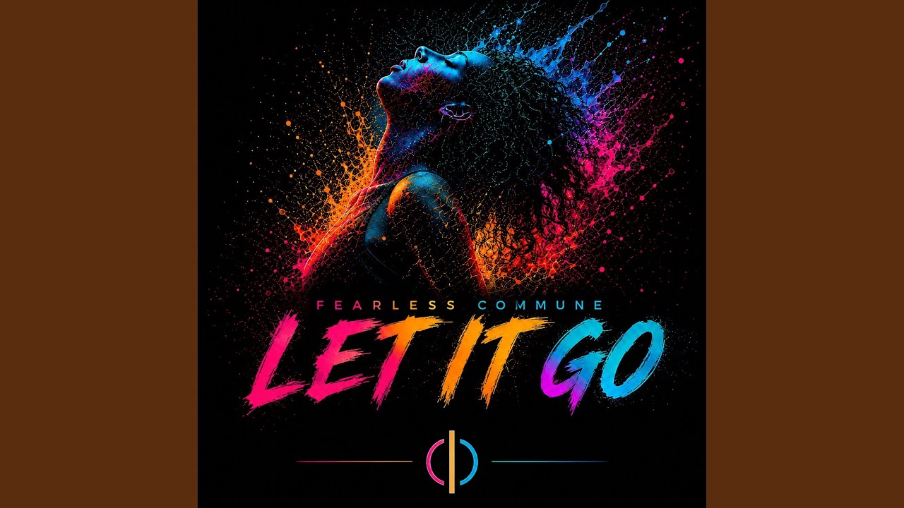 Watch Let It Go on YouTube Watch Let It Go on YouTube