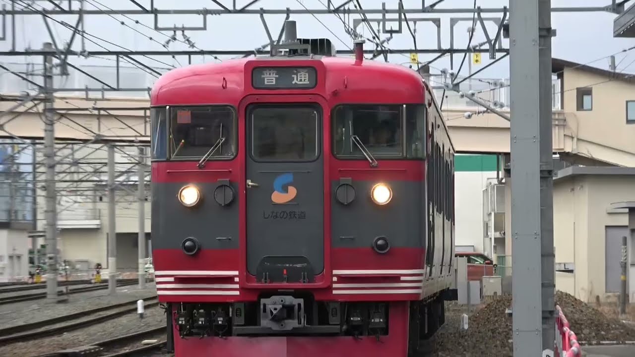 maxresdefault.jpg?sqp=-