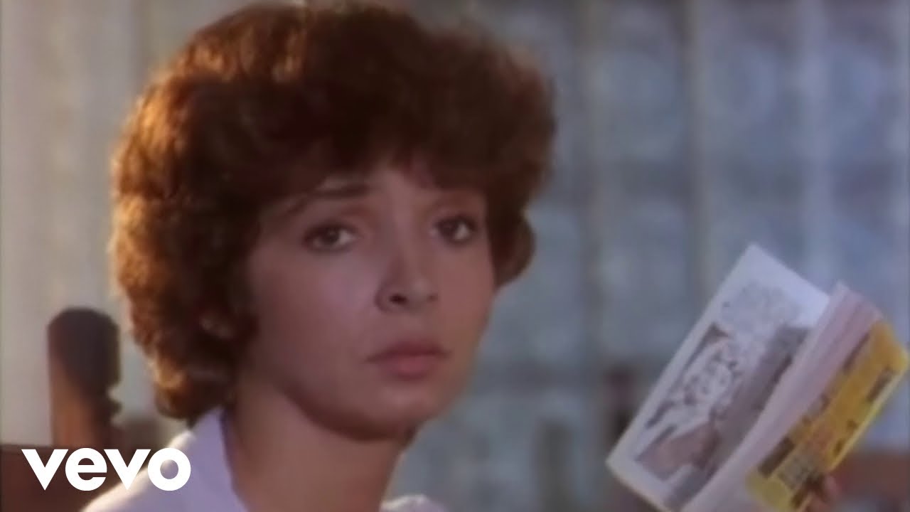 Rigo Tovar - Aprendiendo A Vivir