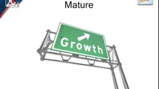 Dave Liniger on ARU: Courage comes from confidence and confidence comes from experience Wealth