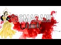 Miniature de la vidéo de la chanson Yasmarani