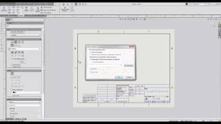 Famous SOLIDWORKS Tutorial - Troubleshooting and Linking Annotations to Models Net Worth
