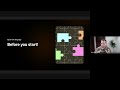 Live Webinar: Design Systems and Career Advice