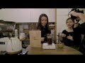 Online Coffee Workshop Ep. 2: Coffee Cupping 100% Arabica Specialty Coffee