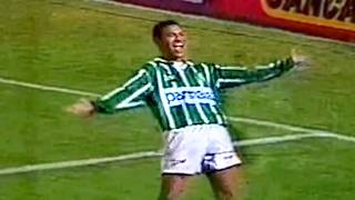 e2bBLCPrRmE Video Image