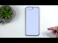 How to Enable Portable Hotspot on VIVO X300 FE