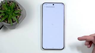How to Enable Portable Hotspot on VIVO X300 FE