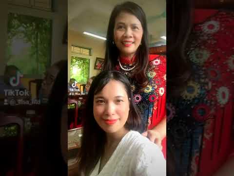 Video Nghề giáo viên tôi đã chọn.... - youtube