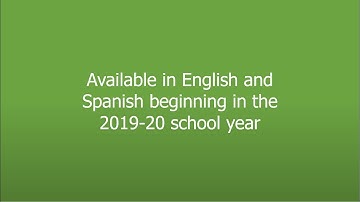 PLTW Launch Now in Spanish: Inspiring Young STEM Learners