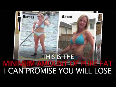extreme-diets---home-remedies-for-weight-loss---ace-weight-loss-pills---diets