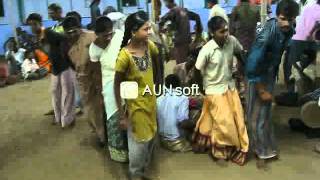 kongu nadu cholavar aatam part 1