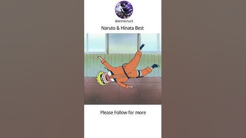 Naruto & Hinata best love story #shortsfeed #naruto #anime #shortvideo #shorts #short