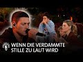 Emilio verleiht diesem song seinen eigenen twist  sing meinen song