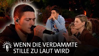 Emilio verleiht diesem Song seinen eigenen Twist | Sing meinen Song