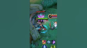 HELCURT CAMP TRICK..🔥🔥 #shortvideo #mobilelegends #trendingvideo