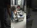 MNS-80 Dumpling Making Machine