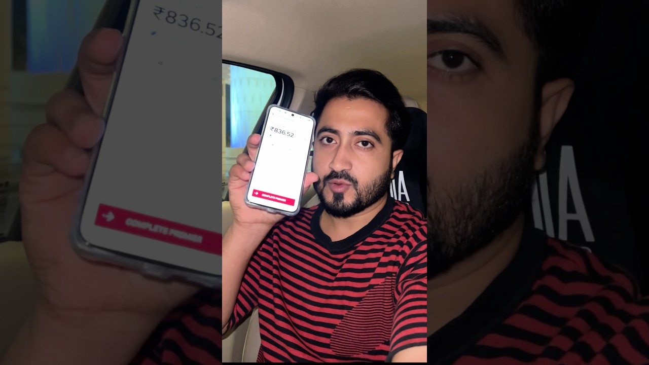 Uber Ka Commission ￼||