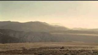 metallica-the day that never comes