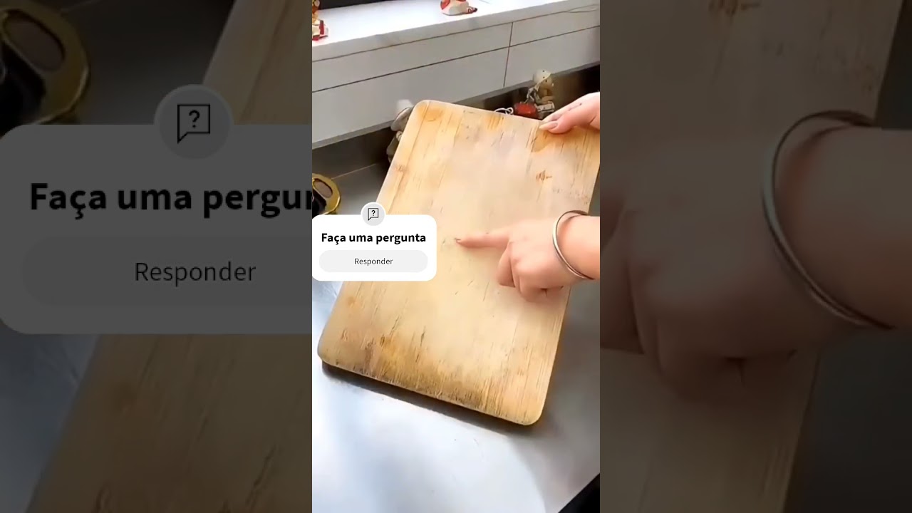 Achei na internet 🛜. Tábua de corte.  