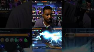 How to do CRAZY BURST DAMAGE with Northstar! #gaming #shorts