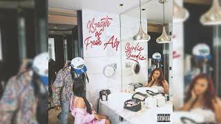 Shordie Shordie – DND (feat. 03 Greedo) [Clean Version]