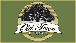 Restaurants In Bluffton SC