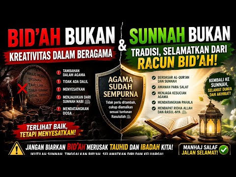 Proses Fatwa Dan Keputusan-keputusan Muhammadiyah