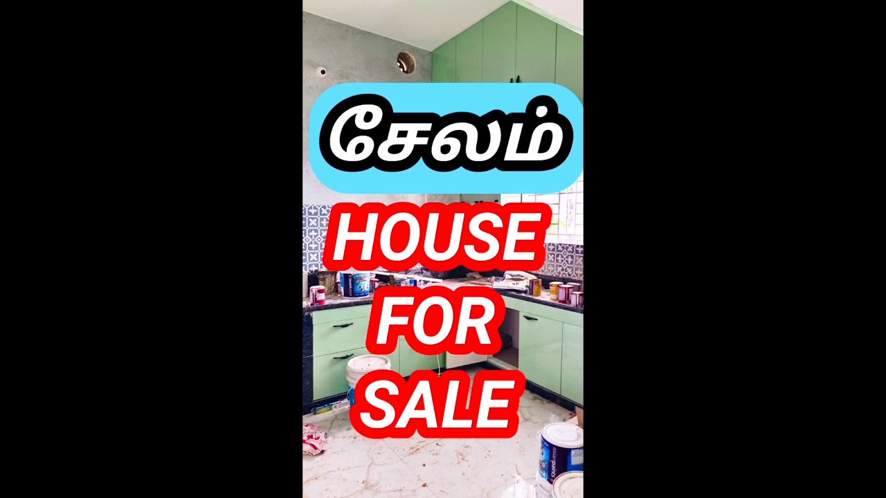 SALEM HOUSE FOR SALE @salem city properties  