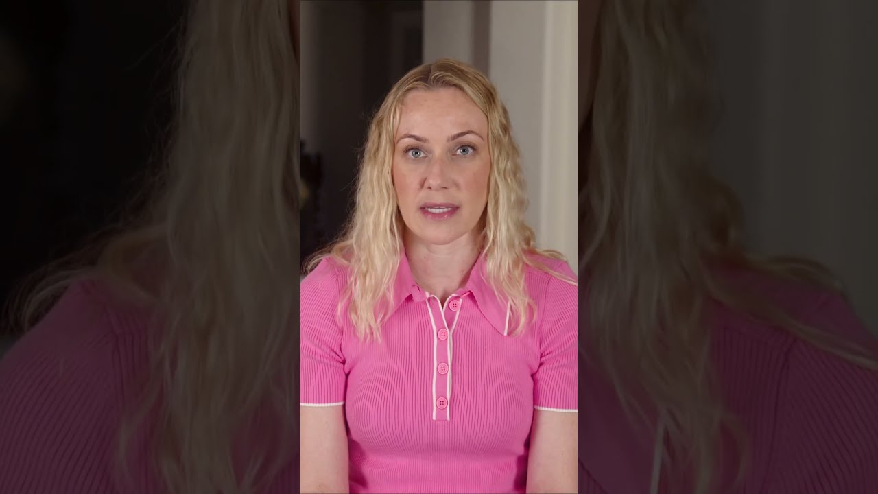 10 Signs Of LIMERENCE More In The FULL VIDEO Limerence
