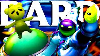 Le champion INCONTOURNABLE du nouveau SET 17 de TFT