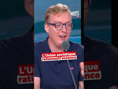 Voitures électriques : "Taxer selon le kilométrage donne un sentiment de flicage"