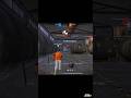 😱Ye Match To Bilkul Last Moment me Jeeta! #freefire