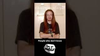 Did This Man Get Stuck In The Past #timetravel #mystery #mikemarcum #like #truestory #share #viral
