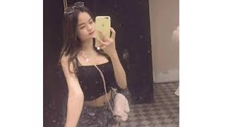 VIET Mix - Super Gnore VIP V2 2021 Remix  🚀🚀🚀