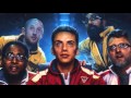 Logic - City of Stars (Official Audio)