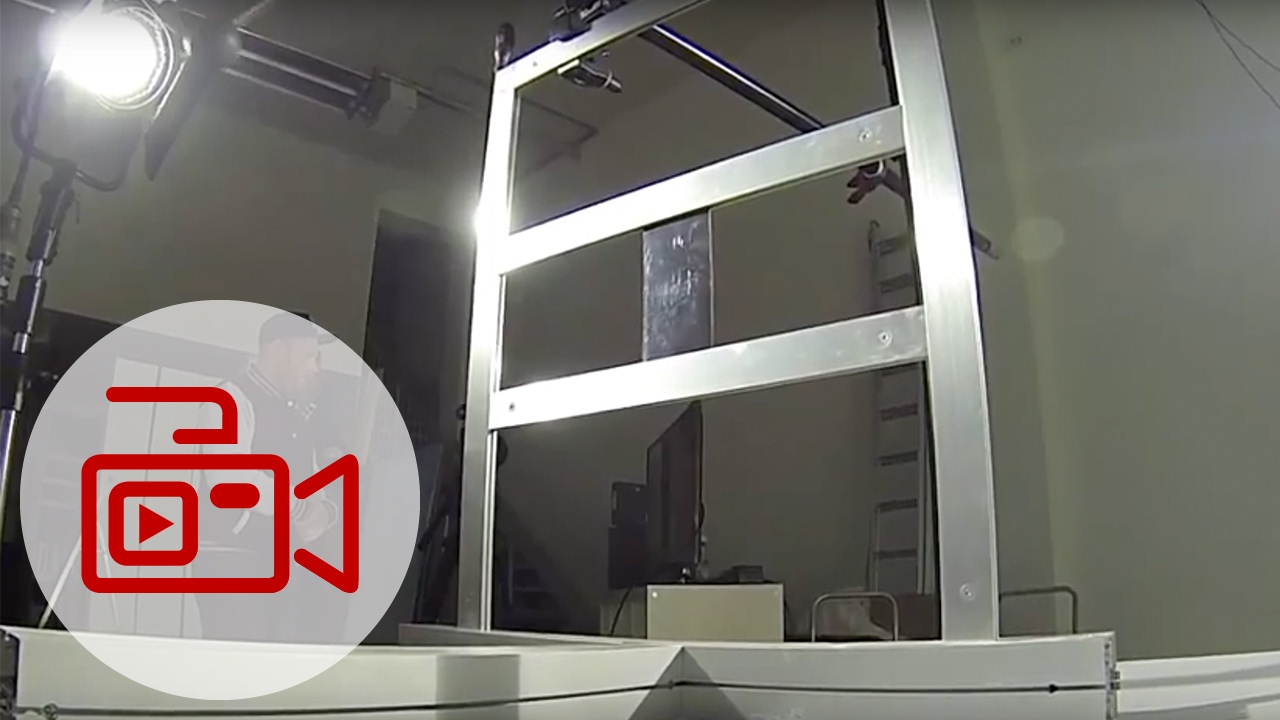 HAURATON RECYFIX®RINNE 