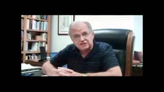 Joseph Preview - 4-19-2012
