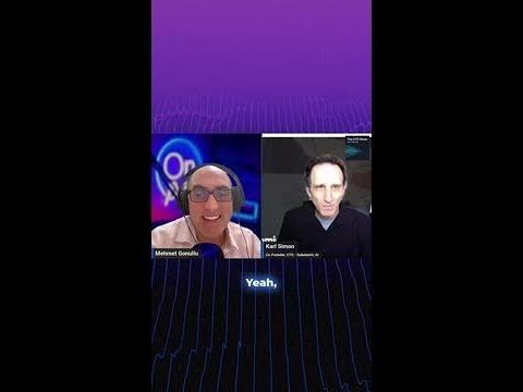 Why your enterprise AI is hallucinating and how to fix it.