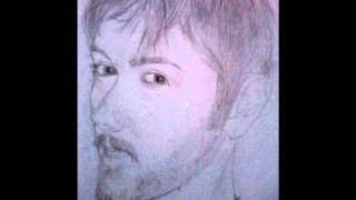 Harmonic Symphony (Studio Version)