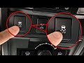 Your Vehicle Has This Hidden Feature — and No One Ever Explained It to You | 99% Don’t Know It