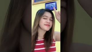Download Lagu DJ BAWALAH AKU BERSAMAMU || YELSE #shorts #djfunkot #tiktokviral MP3