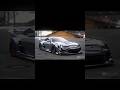 Toyota Supra MK4 Hycade Edition | The Ultimate Beast 👿🔥 #Shorts #Supra