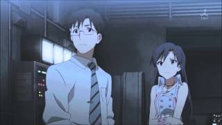 Idolm - Heart Of The Marionett