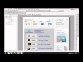 OrCAD Capture TCL TK Scripting Tutorial
