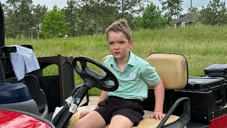 youtube-video-thumbnail