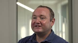 Sport Management Pathway | Dr Geoffery Kohe